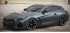 Рендер BMW Z4 M Coupe представляет собой воображаемого преемника устаревшего…