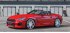После тюнинга, этот BMW Z4 стал выглядеть еще более элегантно