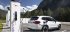 Технический директор BMW: немногие страны готовы полностью перейти на электромобили