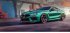 Компания BMW выпустила самый дорогой M8 Competition 50 Jahre M Edition на рынке Индии