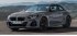 Новый BMW M2 2023 года с другим бампером представлен на первых фоторендерах