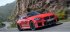 Следующее поколение «заряженного» BMW M2 может быть электрическим