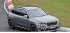 BMW X1 M35i 2023 года показали на шпионских фото с тестового заезда
