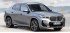 В Сети показали кроссовер BMW X2 следующего поколения