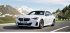 В российских автосалонах начали продавать новые купе BMW 2 Series за 5,5 млн…