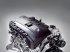 В Женеве BMW представит турбомотор для серийных автомобилей