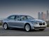 Компания BMW электрифицировала седан седьмой серии