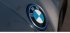 BMW может поднять цены на 41 модель, чтобы справиться с инфляцией