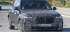 Обновлённый кроссовер BMW X5 2024 года получит гибридное исполнение