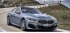 Компания BMW зарегистрировала патент на технологию солнечной зарядки от батарей на окнах