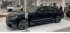 Часть выпущенных для российского рынка автомашин BMW и Mercedes не смогли реализовать в Европе