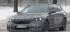 Фотошпионы запечатлели электрический BMW i5 2024 года в разных типах кузова