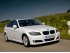 Компания BMW показала самую экономичную «трёшку»