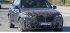 Обновленный кроссовер BMW X5 2024 года дебютирует 7 февраля 2023 года