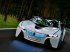 BMW покажет во Франкфурте видение спорткара будущего