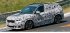 На тестах замечены обновленные кроссоверы BMW X1 M35i и X2 M35i