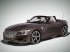 Дрессировщики из бюро AC Schnitzer натаскали BMW Z4