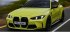 В Сети показали рендер нового поколения BMW M4