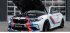Версия BMW M2 CS от ателье G-Power может похвастать колоссальными 660 л.с.