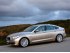 Компания BMW определилась с ценами на новую «пятёрку» GT