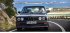 Эксперты назвали пять лучших моделей BMW за всю историю компании