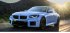 Судя по Дино-тесту, «заряженный» BMW M2 2023 года имеет больше мощности, чем…