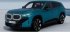 Компания BMW запустила визуализатор для создания эксклюзивных цветов кузова