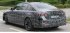 Перед официальной презентацией BMW 5-Series 2024 представили на фотографиях без…