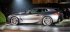 Компания BMW может выпустить ограниченную серию из 50 купе BMW Z4 Touring