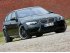 Немецкое бюро Manhart поставило свою фишку на BMW M3