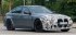 Компания BMW тестирует обновленный седан BMW M3