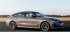 BMW прекратит продажи лифтбека BMW 6 Series Gran Turismo