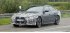 На тестах замечен прототип обновленного BMW 4 Series Gran Coupe 2025 года