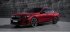 BMW Sports Up 5-Series и i5 2024 года доступен с новыми деталями M Performance