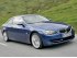 Отложен дебют обновлённых купе и кабриолета BMW третьей серии