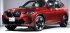 В России запустили продажи премиального электрокара BMW iX3