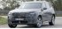 Кроссовер BMW X3 2025 года засветился на шпионских снимках в версиях Standard и…