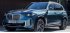 Российские дилеры запустили продажи кроссоверов BMW X5 по цене от 11,7 млн рублей
