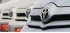 Toyota, BMW и Mercedes стали лучшими автопроизводителями в мире по версии…
