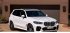 «Авито Авто»: BMW X5 стал самым популярным 3-летним премиум-авто на вторичке