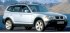 Эксперт «За рулем» прошелся по типичным неисправностям BMW X3 1-го поколения