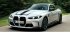 BMW M4 получит уродливую графику в 2025 году, а модель xDrive получит 20 л.с.