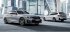 BMW использует «Москва-Сити» для рекламы своих автомобилей в Японии, несмотря на санкции