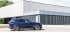 BMW отзывает кроссоверы X5 и X7: их подушки безопасности могут разнести приборку