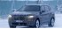 Обновленный кроссовер BMW X3 запустят в серию уже в августе 2024 года