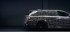 BMW M5 нового поколения сможет ездить на электричестве