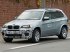Шпионеры дали нам новый повод поговорить о BMW X5