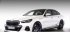 AC Schnitzer расширяет возможности новых седанов BMW 5-Series и i5
