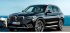 Новый BMW X3 в России оценили дороже, чем в США