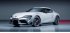 Спорткары Toyota Supra и BMW Z4 окончательно снимут с производства